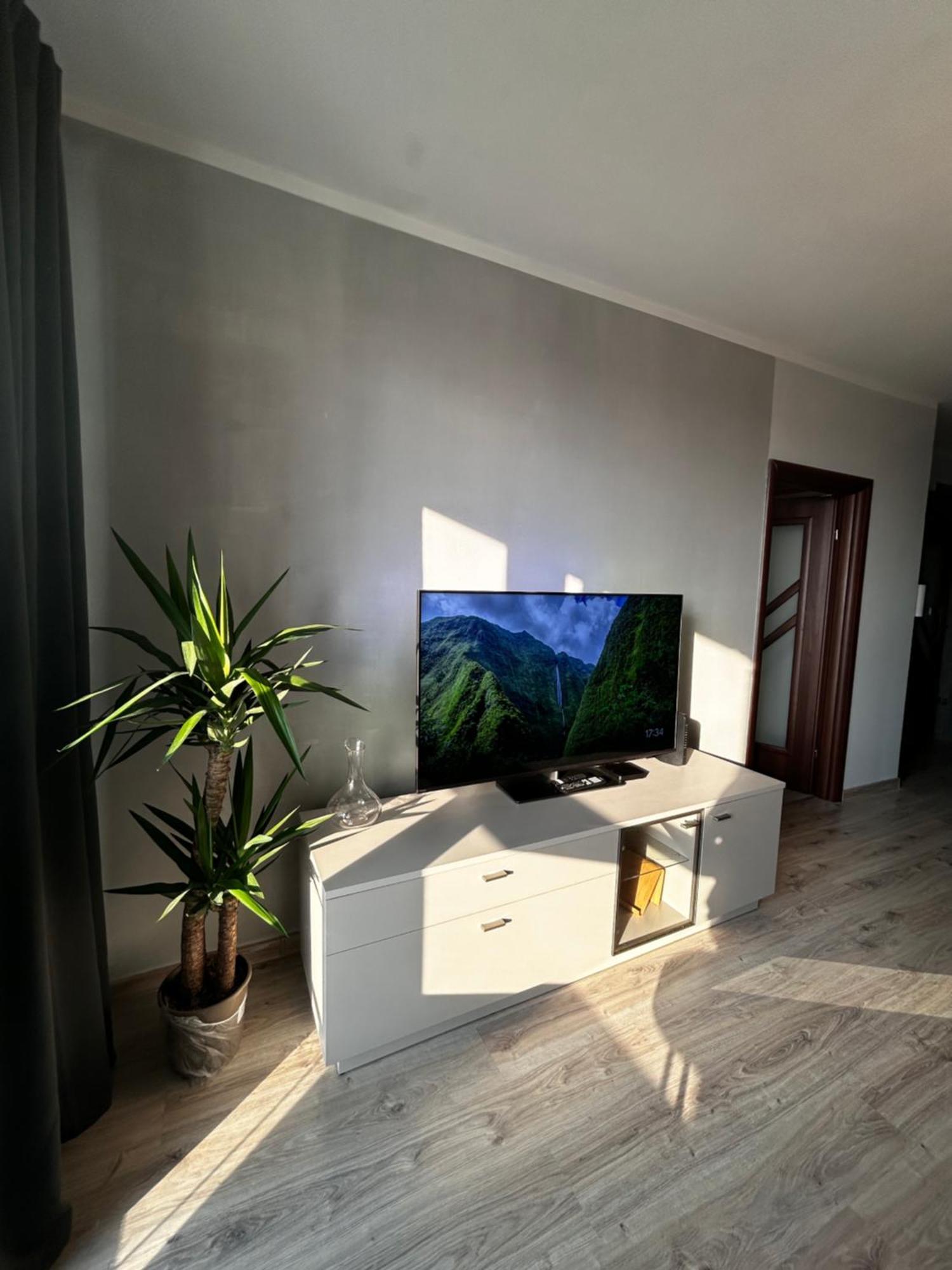 Apartament Podwale Odra Tower Rynek 15 Floor Wroclaw Exterior photo
