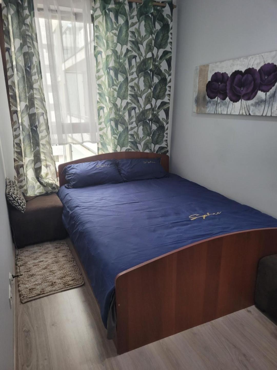 Apartament Podwale Odra Tower Rynek 15 Floor Wroclaw Exterior photo