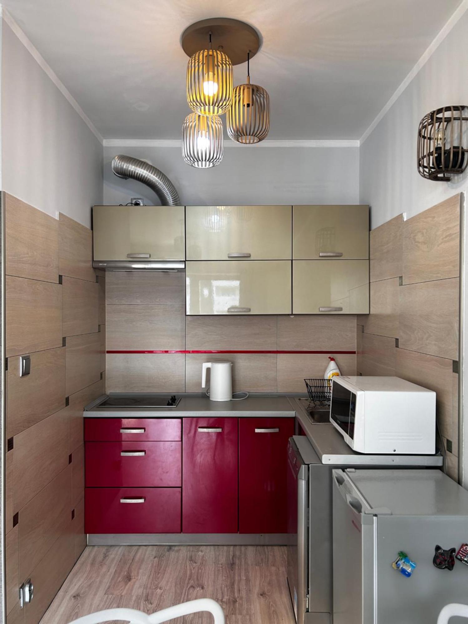Apartament Podwale Odra Tower Rynek 15 Floor Wroclaw Exterior photo